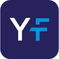 Logo Young Interim