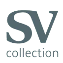 Logo SV Collection