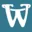 Logo Stichting Goud voor Oud AND De Waterengel