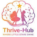 Logo Thrivehub