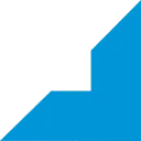 Logo Chain Technical Professionals