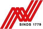 Logo Schaap Bliksembeveiliging bv