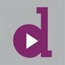 Logo Duijd fiscalisten
