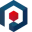 Logo Pandora Intelligence