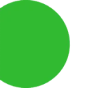 Logo ttif AND arbo