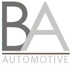 Logo Bamberg Automotive