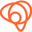 Logo myneva Benelux B.V.