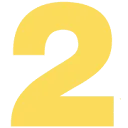 Logo Image2day