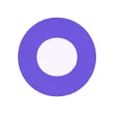 Logo Opgevallen