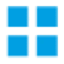 Logo MontaConnect