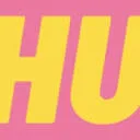 Logo Vanhulley