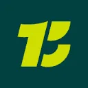 Logo First Brands
