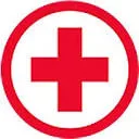 Logo Schets Advocatuur