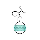 Logo LampSleeve.nl - By Bharosdesign