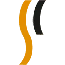 Logo van Straefin Consultancy