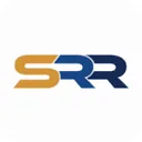 Logo SRR Beheer