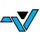 Logo Aannemingsbedrijf Huub Verlouw BV
