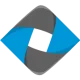Logo EyeMovement Media Producties