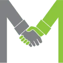 Logo van MARO coaching