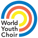 Logo World Youth Choir