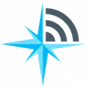 Logo IT Security Kompas