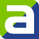 Logo Astek