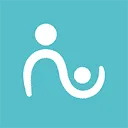 Logo Babysits