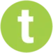 Logo Tiptopdeal.nl