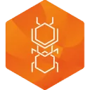 Logo EBEL IT