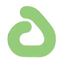 Logo Boekbinderij Abbringh