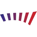 Logo Purple Bridge