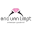 Logo Icaelo Jewellery
