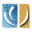 Logo Arendse Company Care