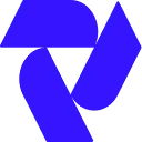 Logo Tournify
