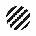 Logo PROPOS software