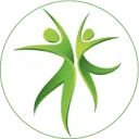 Logo van Westenrijck