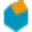 Logo GOETH Vastgoed AND GOETH Beheer