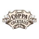 Logo Coppa Cocktails