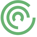 Logo You are on consultancy