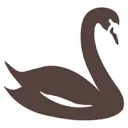 Logo The Swaen