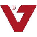 Logo van Vingino