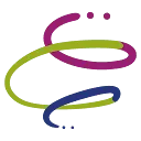 Logo Catharel Karin Geschiere