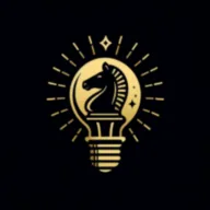 Logo Stratagenius