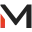 Logo Market Bouwbeslag Techniek