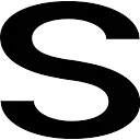 Logo Studio Stad