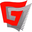 Logo van Van Galen Logistiek