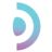 Logo clouDeal B.V.