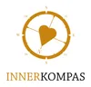Logo Inner Kompas