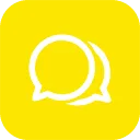 Logo Heldergeel