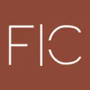 Logo FysiCo Dordrecht